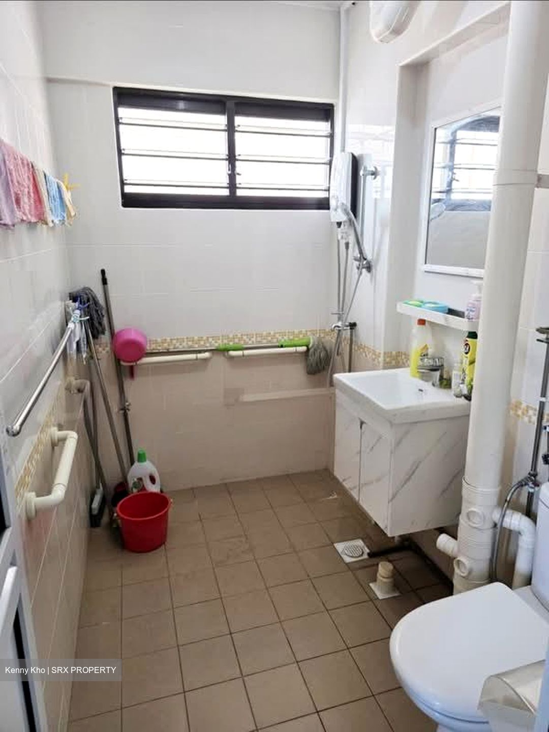 Blk 642 Rowell Road (Central Area), HDB 4 Rooms #529076391